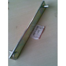 MB163625 LANCER ROD 